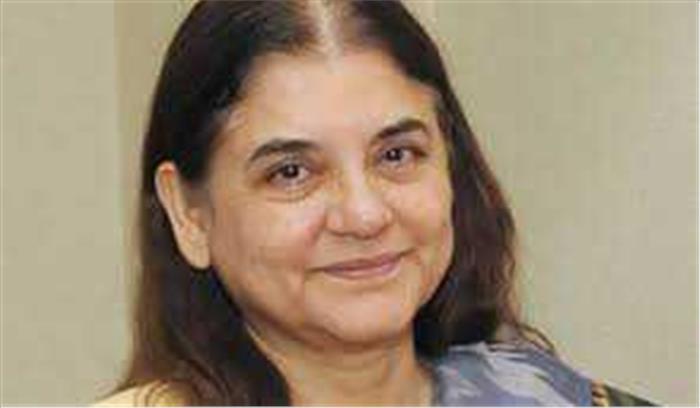 बेटी बचाओ-बेटी पढ़ाओ अभियान में उत्कृष्ट सफलता पर रायगढ़ जिले को मिला राष्ट्रीय पुरस्कार