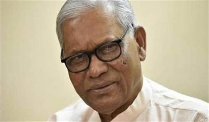 राहुल गांधी की मौजूदगी में अरविन्द नेताम फिर कांग्रेस में राहुल गांधी की मौजूदगी में अरविन्द नेताम फिर कांग्रेस में