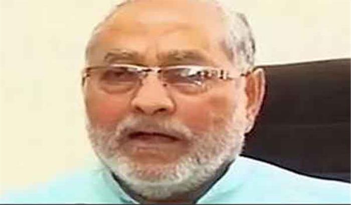 वैश्य साहू समाज के सामूहिक विवाह में मुख्य अतिथि होंगे मोदी के भाई वैश्य साहू समाज के सामूहिक विवाह में मुख्य अतिथि होंगे मोदी के भाई