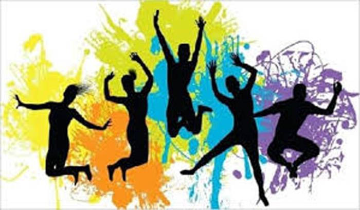 छत्तीसगढ़ में युवा उत्सव का आगाज 15 अक्टूबर से