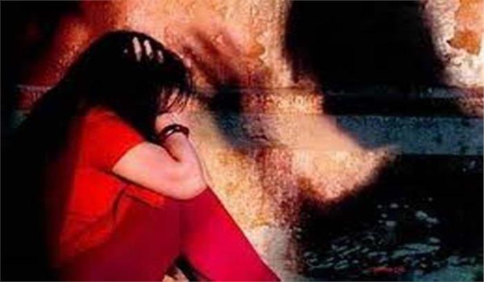 रायपुर : देह व्यापार का पर्दाफाश, दो महिलाएं गिरफ्तार