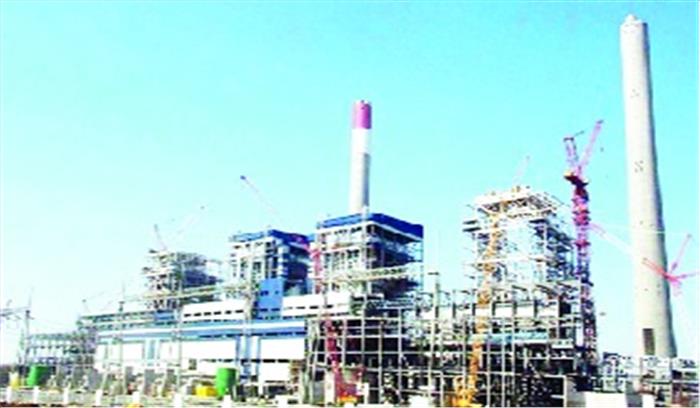 छग पॉवर मजदूर संघ केएसके महानदी के खिलाफ देगा धरना छग पॉवर मजदूर संघ केएसके महानदी के खिलाफ देगा धरना