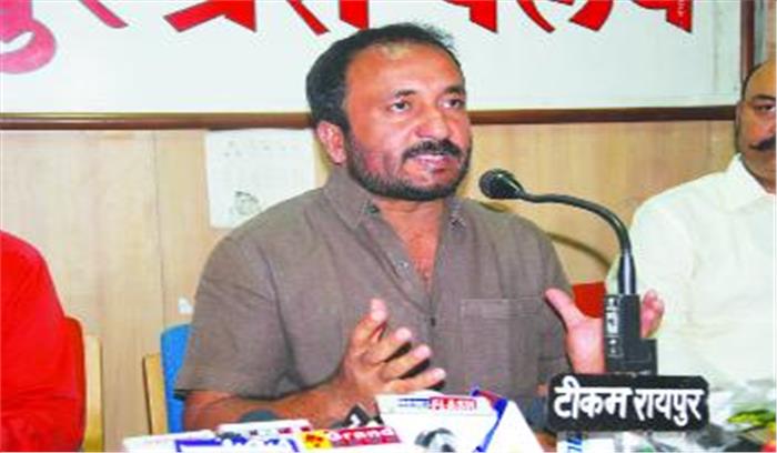 छत्तीसगढ़ में खोले जाएंगे 30 स्कूल