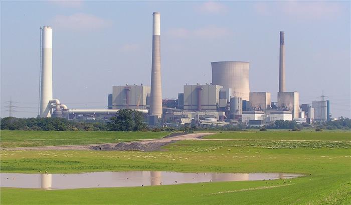 छत्तीसगढ़ में दो दिन का कोयला सम्मेलन छत्तीसगढ़ में दो दिन का कोयला सम्मेलन