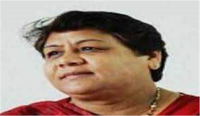 शास्त्रीय नृत्य और संगीत के विकास में राजा चक्रधर सिंह का योगदान अविस्मरणीय: उइके