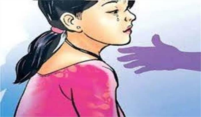 भतीजी से छेड़छाड़ रोकने पर बुआ की हत्या