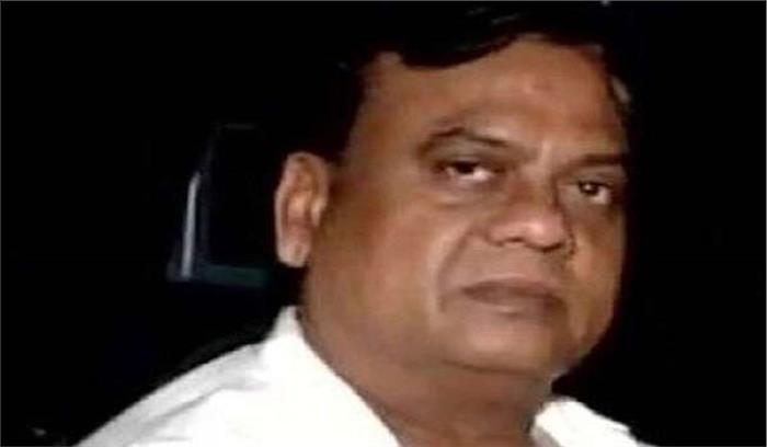 होटल व्यवसायी की हत्या के प्रयास मामले में छोटा राजन व अन्य 5 को 8 साल की सजा