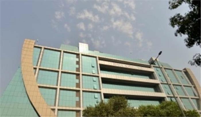 चिदंबरम की कंपनियों का पता लगाने 5 देशों के संपर्क में सीबीआई