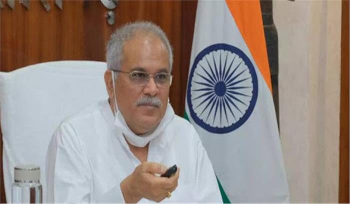 मुख्यमंत्री ने वरिष्ठ पत्रकार तुषारकांति बोस के आकस्मिक निधन पर गहरा दुख प्रकट किया