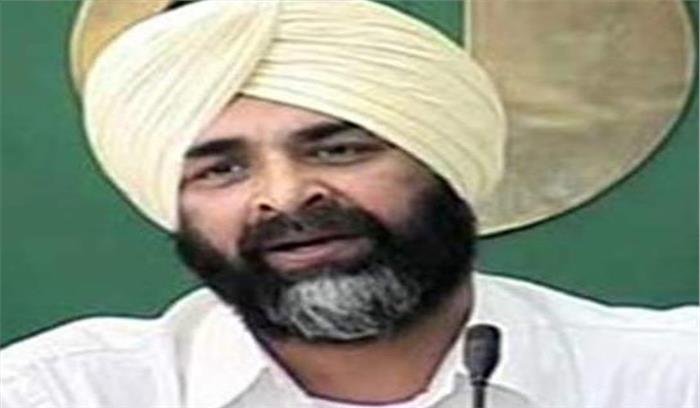 मुख्यमंत्री और विधायक लाल बत्ती का इस्तेमाल नहीं करेंगे