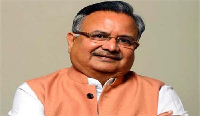 मुख्यमंत्री ने पटाखा फैक्ट्री हादसे में 17 श्रमिकों की मृत्यु पर शोक जताया