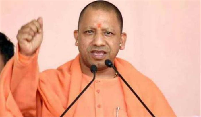 मुख्यमंत्री ने ग्राम प्रधानों को दिया उपहार, बढ़ाया मानदेय और अधिकार