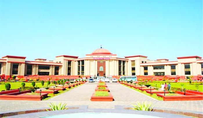 जोगी की स्थगन याचिका पर बहस पूरी, शासन पक्ष की सुनवाई शुरू