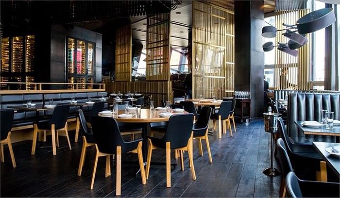 दिल्ली में कल से खुलेंगे रेस्टोरेंट, मगर तैयारी अधूरी