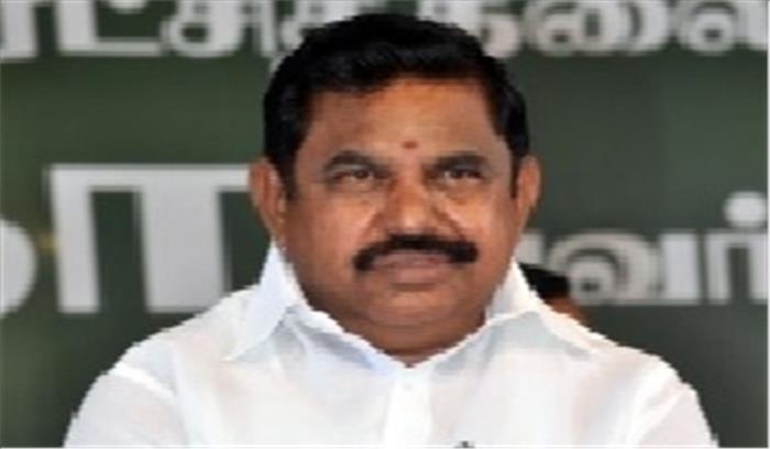 टीवी धारावाहिकों की शूटिंग के लिए तमिलनाडु ने शर्तों में ढील दी