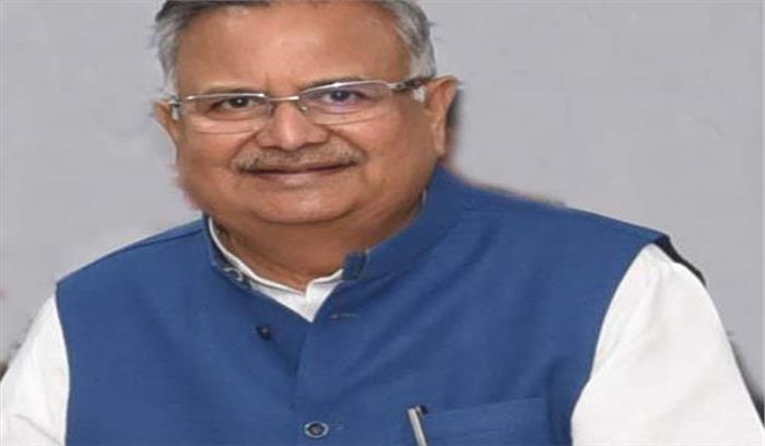 सीएम रमन सिंह ने कहा शिक्षा की सीढ़ी से खुशहाली की ऊंचाई पर पहुंचें सीएम रमन सिंह ने कहा शिक्षा की सीढ़ी से खुशहाली की ऊंचाई पर पहुंचें