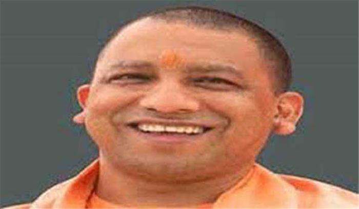 कुशीनगर में योगी के संभावित दौरे के मद्देनजर तैयारियां जोरों पर