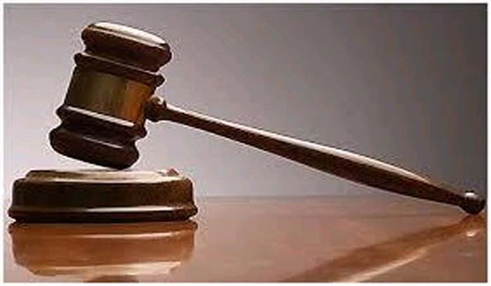 मुख्य सचिव ने उच्च न्यायालय को किया गुमराह