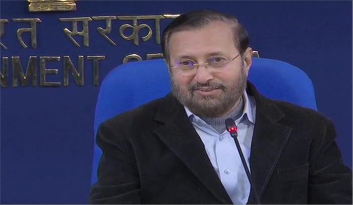 चीफ ऑफ डिफेंस के पद को मंत्रिमंडल की मंजूरी