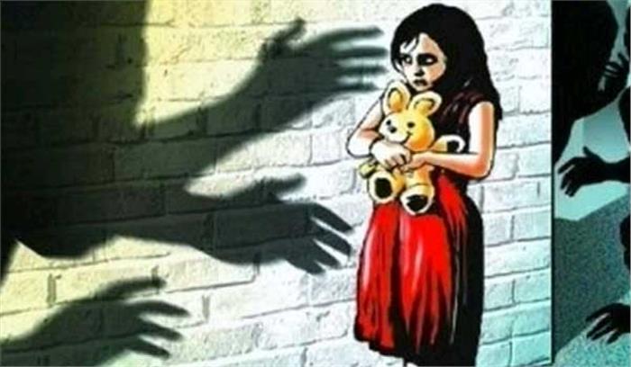 बाल यौन शोषण : जागरूकता पर दिया जोर