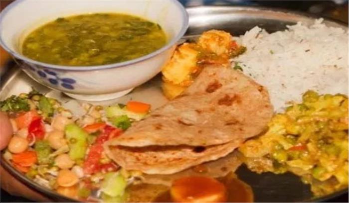 कुपोषित बच्चों के पोषाहार वितरण में भारी धांधली