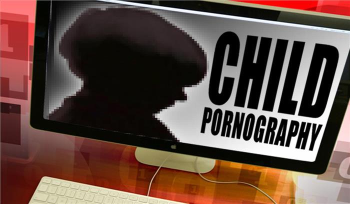 ब्राजील में बाल पोर्नोग्राफी  के मामले में 579 लोगों के खिलाफ वारंट जारी