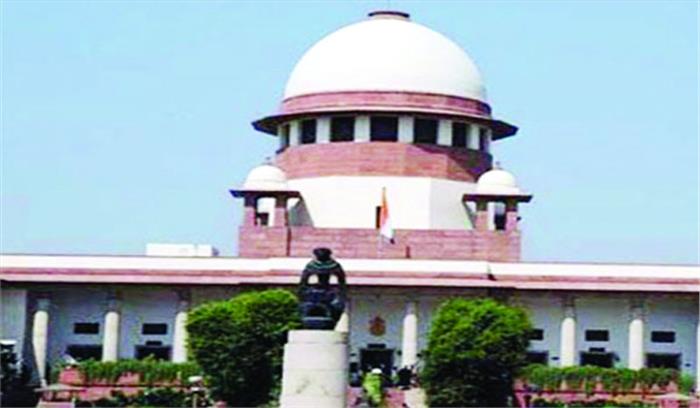 बाल यौन शोषण मामले में तेजी से हो सुनवाई