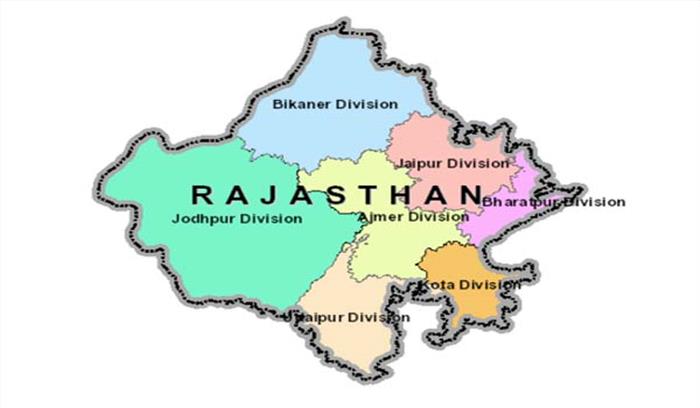 11 प्रतिशत बच्चों की मौत दस्त के कारण​​​​​​​ होती है