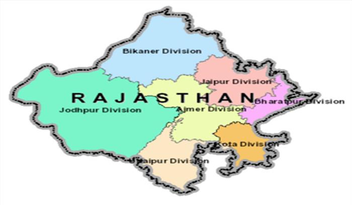 मासूमों को डम्पर ने कुचला