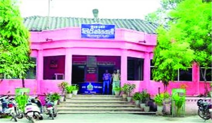 15 तोला सोना गिरवी रख लोन लिया, बैंक ने कर दिया नीलाम