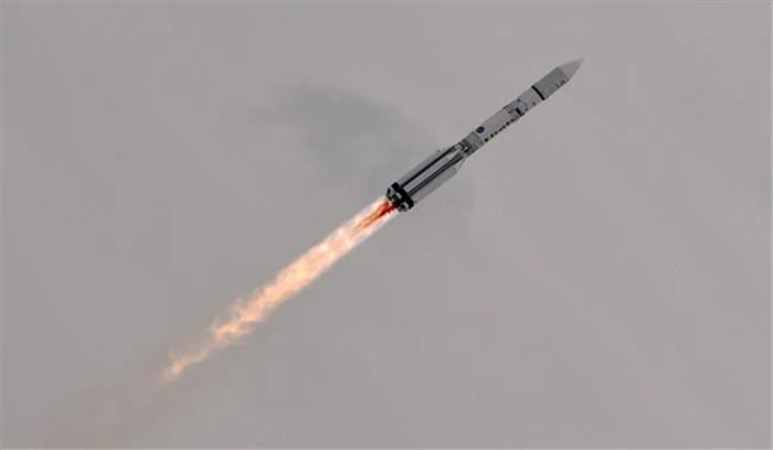 चीन का मंगल मिशन 2020 में लांच होगा चीन का मंगल मिशन 2020 में लांच होगा