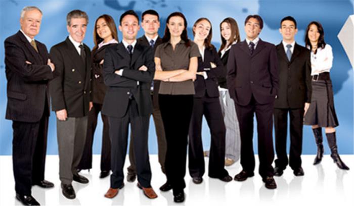 चीन : पहली तिमाही में 33.4 लाख नए रोजगारों का सृजन