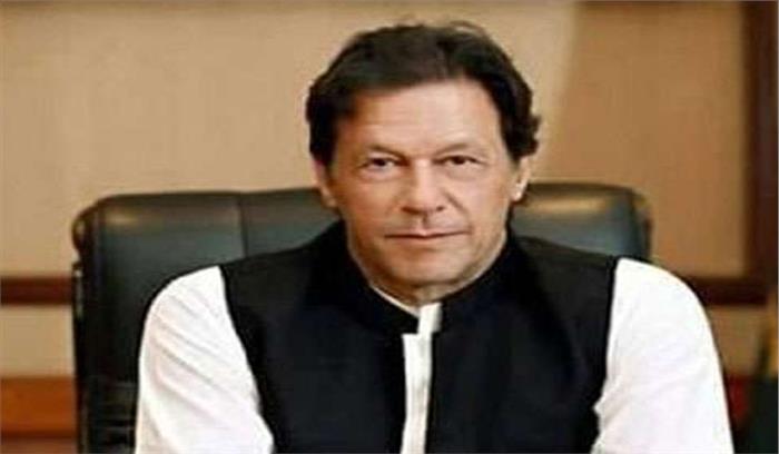 चीन ने भारत के साथ शांति के पाकिस्तान के प्रयासों को सराहा