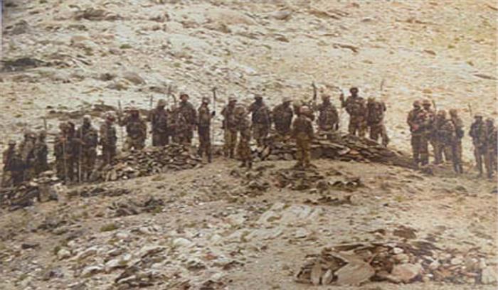 बौखलाए चीन ने कहा, लद्दाख को केंद्र शासित प्रदेश बनाना अवैध बौखलाए चीन ने कहा, लद्दाख को केंद्र शासित प्रदेश बनाना अवैध