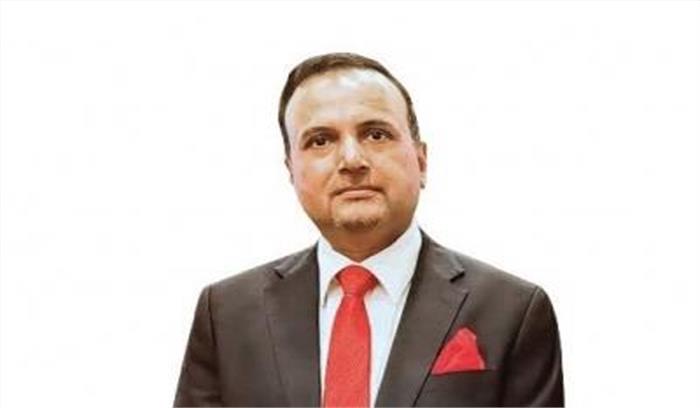 चीन ने लद्दाख में एकतरफा यथास्थिति बदलने की कोशिश की, दोनों पक्षों में हताहत : विदेश मंत्रालय