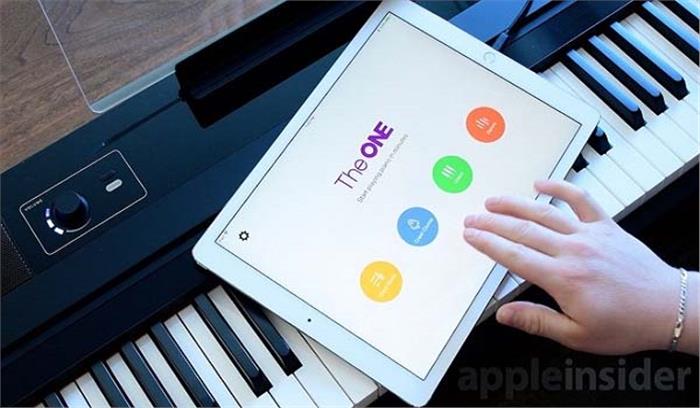 चीन में अफवाह रोकने के लिए  ‘पियाओ’ ऐप लॉच किया