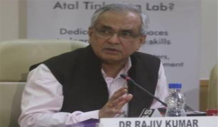 चीन ने भारतीय सोयाबीन से आयात शुल्क हटाया