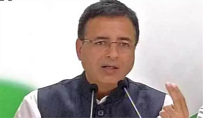 चीन और पाकिस्तान के प्रति नर्म क्यों हैं केंद्र सरकार