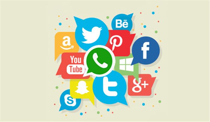 चीन में ऑनलाइन ट्रोलिंग पर 1100 सोशल मीडिया अकाउंट बंद