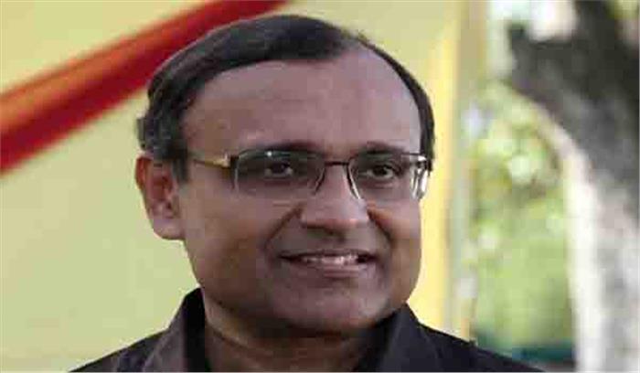 चीन और अमेरिका भी शामिल होंगे आईएसए में