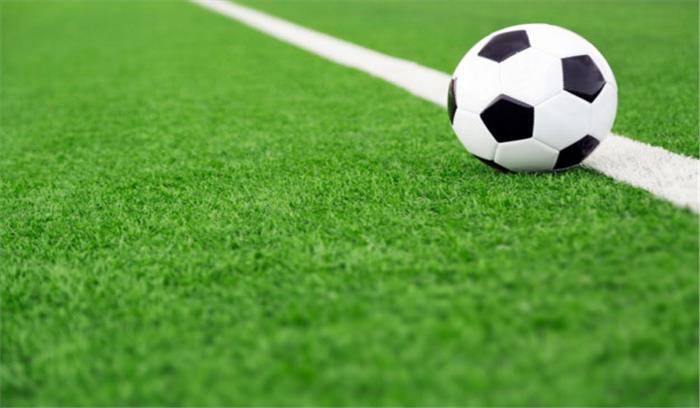 फुटबाल : चीन कप में आइसलैंड ने मेजबानों को दी मात