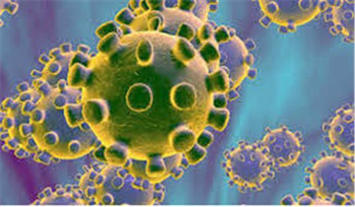 चीन में होटल हादसे में मृतकों की संख्या 11 हुई, 21 अब भी फंसे चीन में होटल हादसे में मृतकों की संख्या 11 हुई, 21 अब भी फंसे