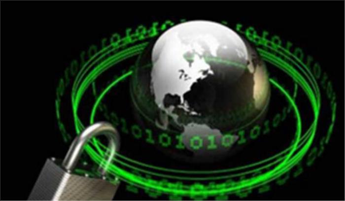 128,000 आपत्तिजनक वेबसाइटों को चीन में किया जाएगा बंद