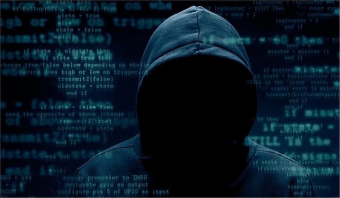 चीन में कॉपीराइट उल्लंघन के मामले में कार्रवाई के तहत 3,908 वेबसाइट्स बंद