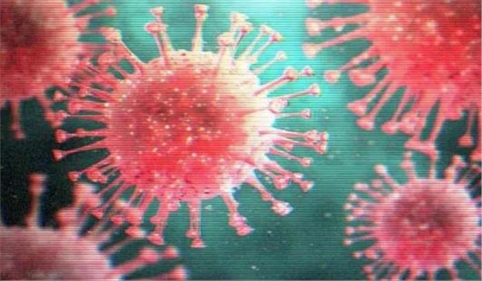 कोरोना वायरस के कारण कर्मचारियों की चीन यात्रा सीमित की:टिम कुक