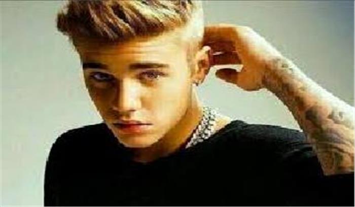  बुरा व्यवहार के कारण चीन में  बीबर को अनुमति नहीं दी जाएगी  