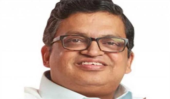 चीन से कंपनियों का होने वाला है पलायन, भारत बन सकता है आकर्षक विकल्प