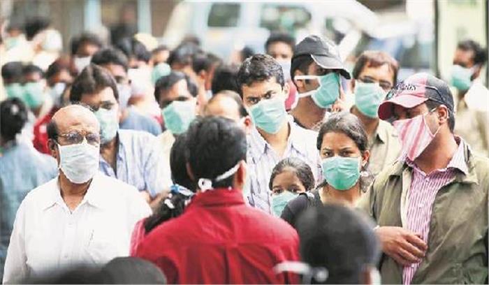 स्वाइन फ्लू से पीड़ित म्यांमार की सहायता  करेगा चीन