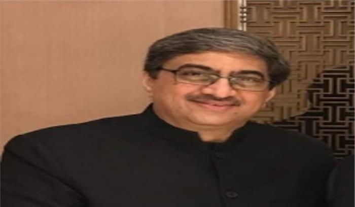 चीनी डोकलाम में यथास्थिति में बदलाव जैसी चीज ही नहीं : चीन