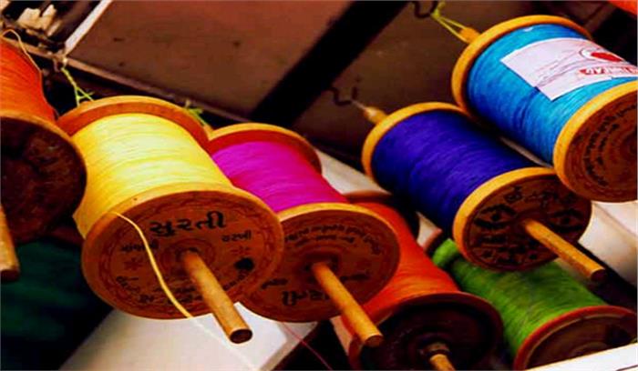 चीनी मांझे पर पुलिस और एसडीएम करें सख्ती: सिसोदिया चीनी मांझे पर पुलिस और एसडीएम करें सख्ती: सिसोदिया